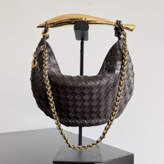 Bottega Veneta Satchel Bags